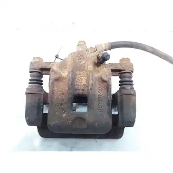 

BC140099 Brake Caliper Rear Left Hyundai Tucson (jm) 2.0 Crdi Cat