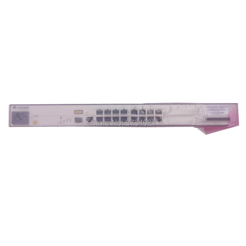 Huawei Оборудование для оптоволокна ONU MA5822-8/16/24,8/16/24 порты GPON/EPON 10G переключатель