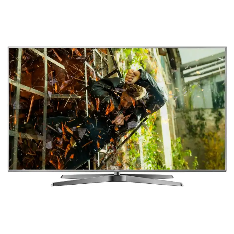 Tv 65 Panasonic Tx 65gxr900 Ultra Hd 4k Smarttv 5055inchtv Dvb Dvb T Dvb T2 Digital Aliexpress