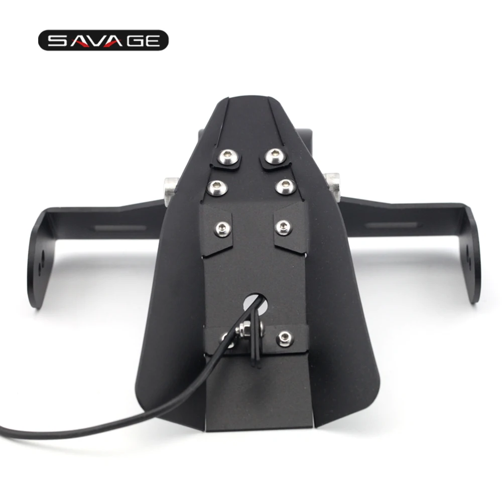 HTB1wwhFi46I8KJjSszfq6yZVXXag