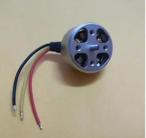 CFLY C FLY DREAM RC Quadcopter spare parts Lampshade title=