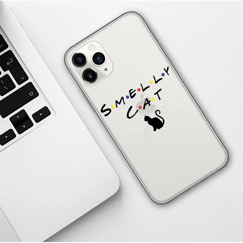 Central Perk Coffee friends tv show how you doin silicone Phone Case Cover For iPhones 11 X 6 6S 7 8 Plus XS MAX XR 11 Pro Max Central Perk Coffee friends tv show how you doin silicone Phone Case Cover For iPhones 11 X 6 6S 7 8 Plus XS MAX XR 11 Pro Max