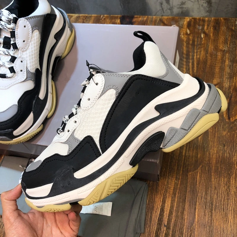 1587787257169_3_副本