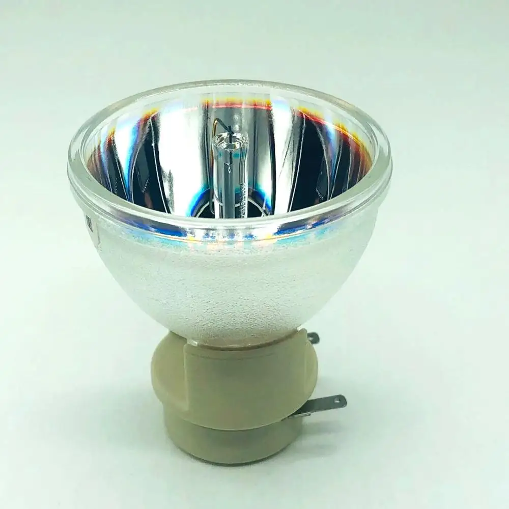 

projector bare lamp P-VIP 180/0.8 E20.8 bulb high Quality Free shipping