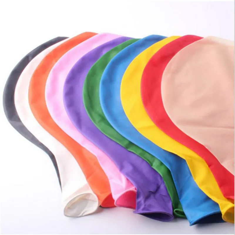 Slide image 15f70ab86ac6439a845005e46cd18777