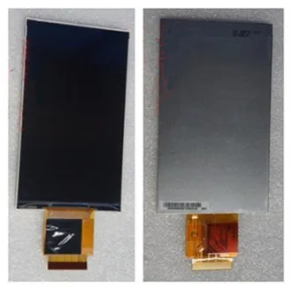 5,0 дюймовый TFT lcd внутренний экран fpc-кабель 54.20015.464 UFK 94v-0