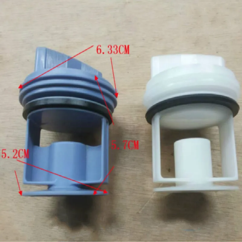 Bosch Washing Machine Drain Plug Stuck Cheapest Retailers