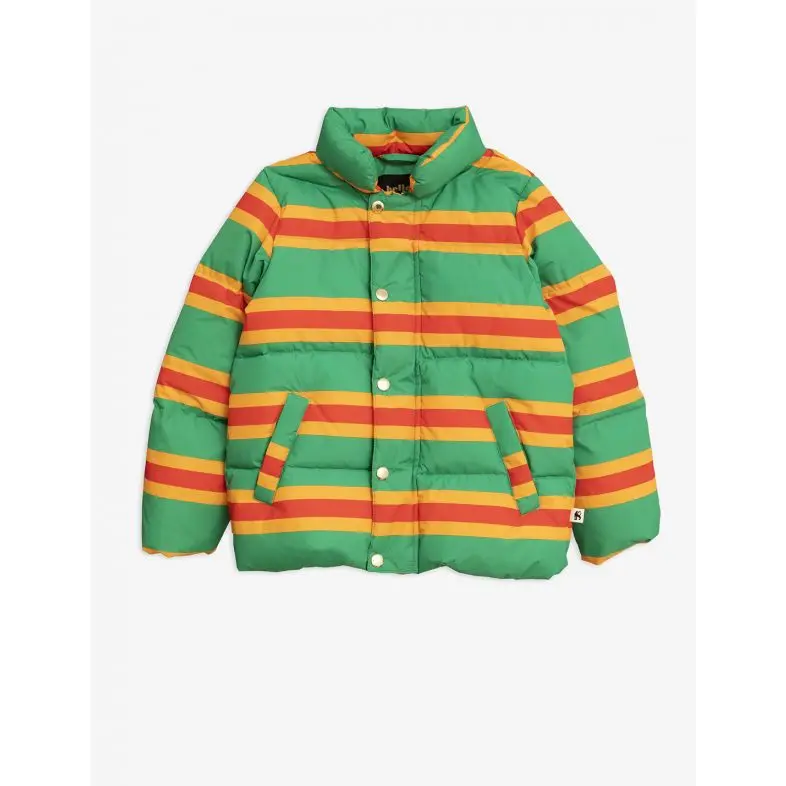 as pic.IN STOCK Spot/ г.; осенне-зимняя вязаная одежда для маленьких девочек; рождественское пальто для детей; одежда для маленьких мальчиков и девочек - Цвет: as pic.IN STOCK