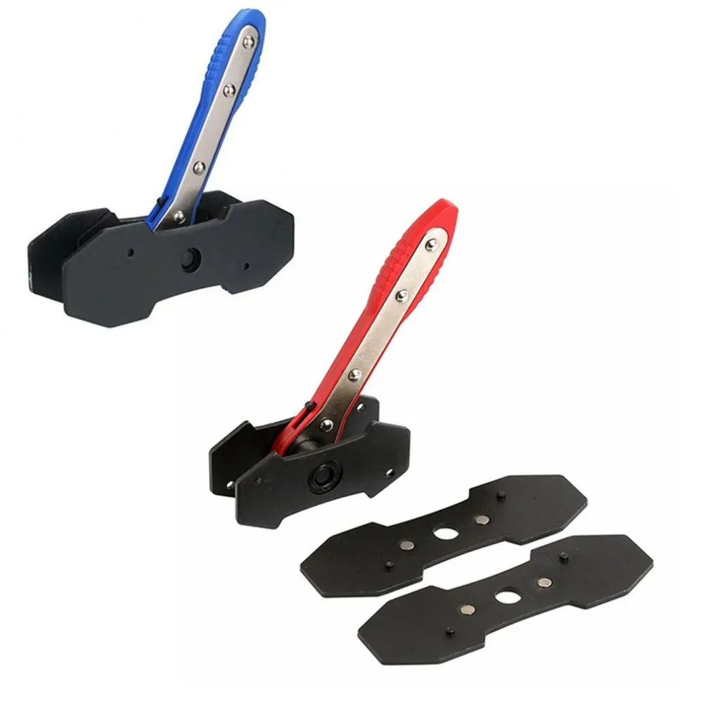 QP5197402-C-20190729-1