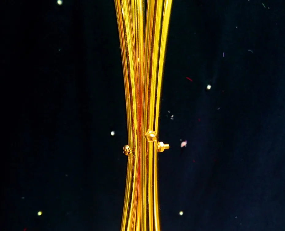 阿里旺旺图片20190919234147