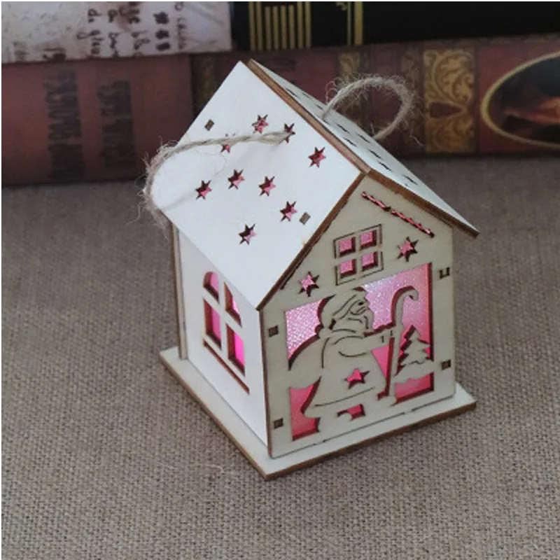 9388708313_125171816.400x400