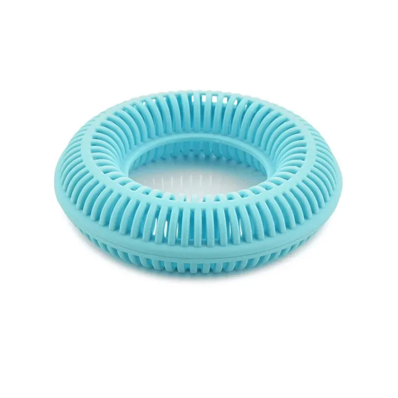 Bathtub Ring Drain Strainer Hair Catcher Drain Protector for Bathroom Kitchen MYDING