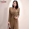 Jumpsuits, Playsuits 