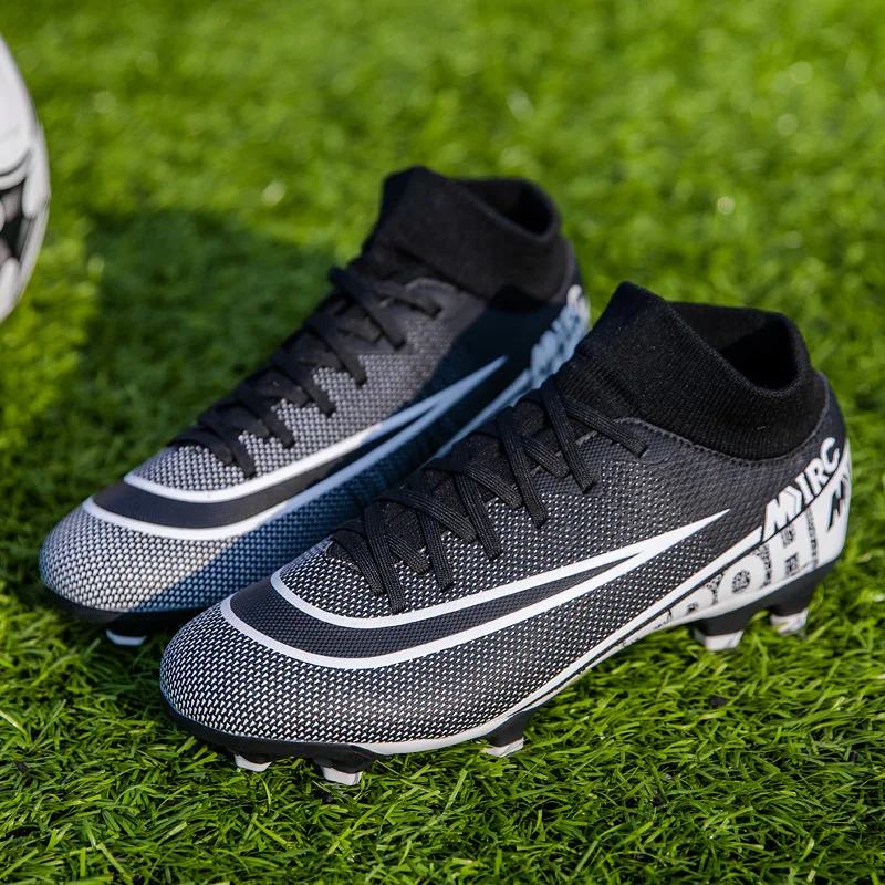 pro direct indoor football shoes