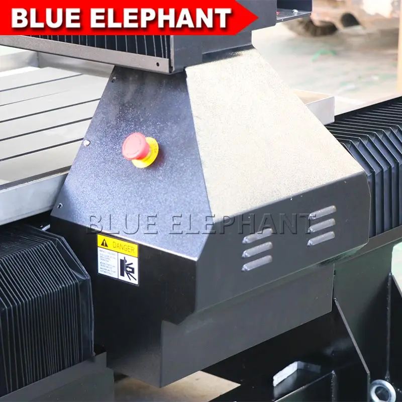 6090 мульти шпинделя Деревообработка cnc маршрутизатор конкурентоспособная цена