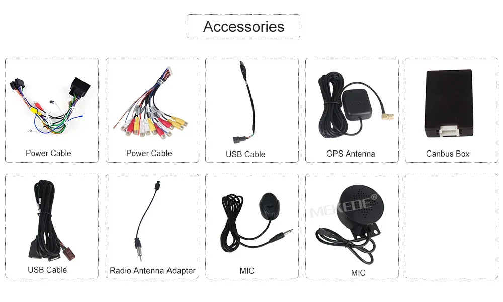 PX5 4G+ 64G1 Din Android 9,0 автомобильный dvd-плеер для Citroen C4 Quatre Triumph wifi gps Радио 2G ram сенсорный экран gps радио Wi-Fi карта