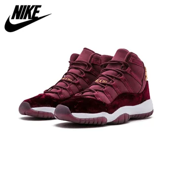 

Original New Arrival Authentic NIKE Air Jordan 11 Retro RL Sneakers Sport Outdoor GG Mens and Womens Basketball Shoes