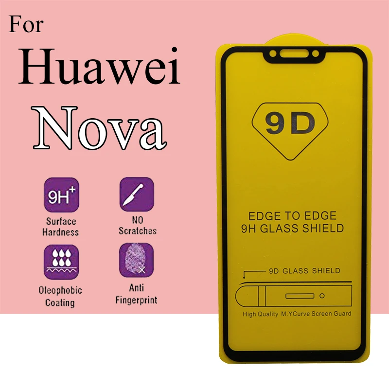 Чехол Tremp для huawei nova 3 i чехол huavei nova2i nova2 lite light hauwei nova3i nova3 glas tremp закаленное стекло |