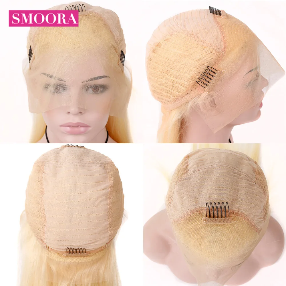 613wig13x4内网细节模特3