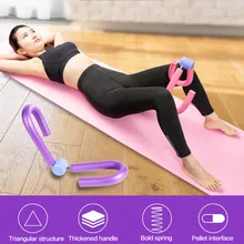 Горячая Распродажа для похудения, Послеродовое восстановление, подтяжка влагалища