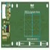 ZMID5202MLIN01201 позиции Сенсор средств разработки программного обеспечения ZMID5202