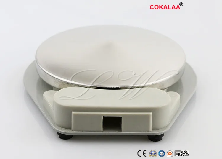 Full dental chair dental machine accessories Round two-hole foot switch 2-hole/4holes foot tube Foot valve accessories