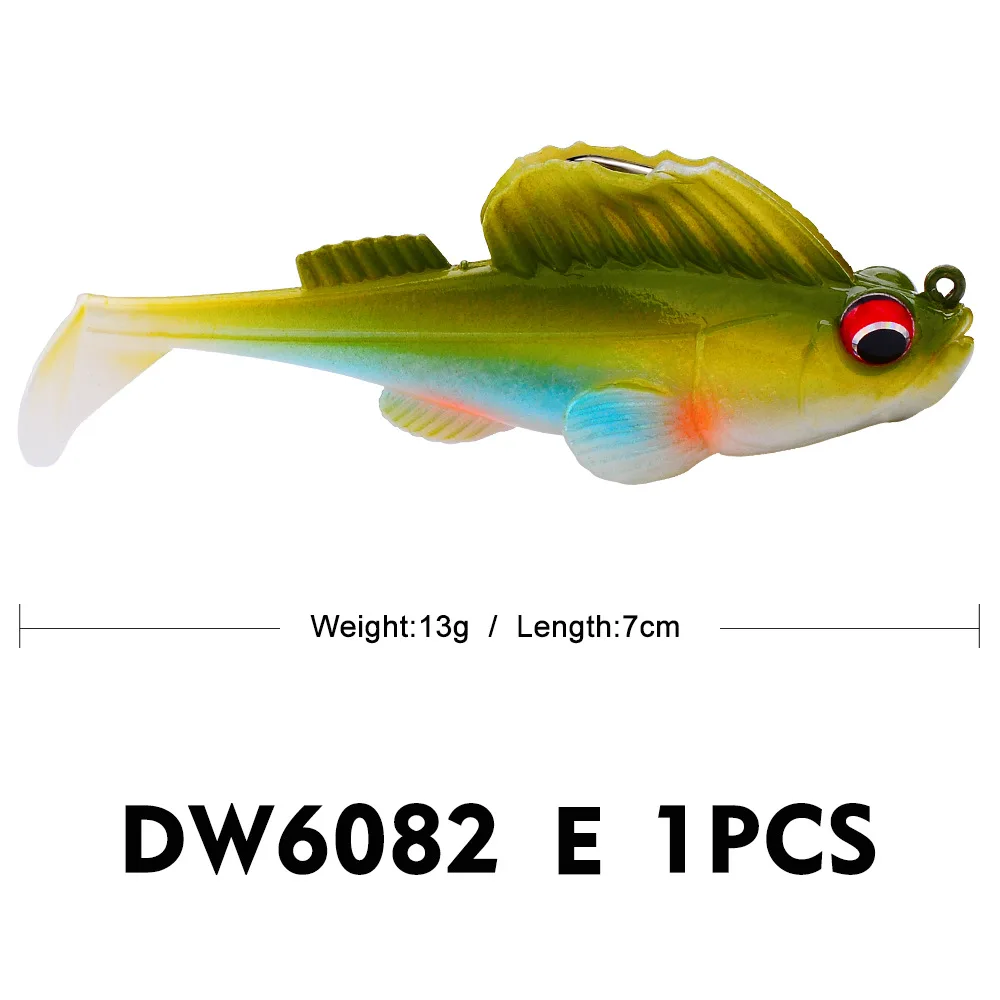 DW6082-1688-E.jpg