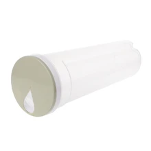 Цилиндрической формы контейнер для лапши спагетти канистра злаков свежесть зерна коробка 72XF