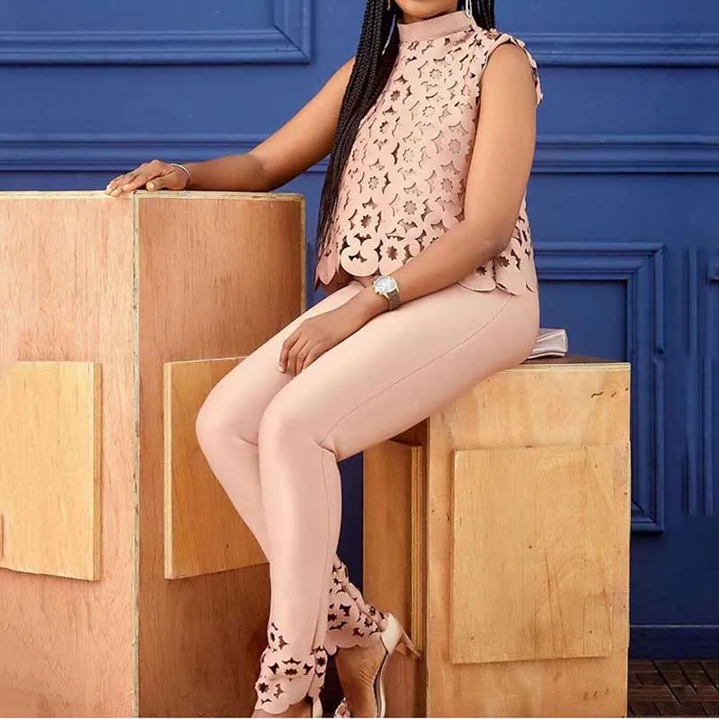 H9fd1865ae9f54cfcb62b4064fea9e6bem