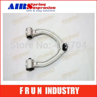 

Автозапчасти autoparts, рычаг управления для Mercedes W220/S280 S320 S350 S400 S430 S500 S600 S55/AMG S63/AMG S65/AMG