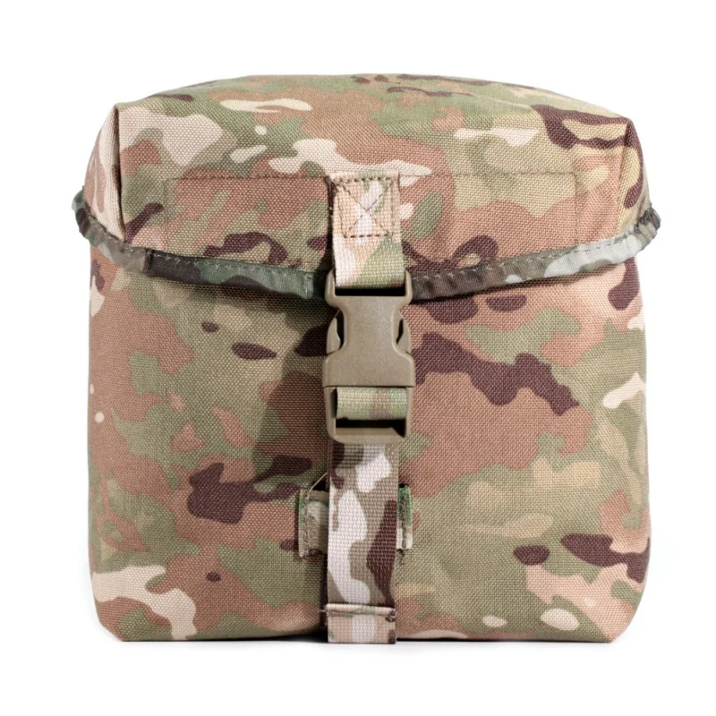EDC сумка охотничий Органайзер нейлон портативный MOLLE Инструмент Рюкзак жилет аксессуары страйкбол Mag сумка поясная
