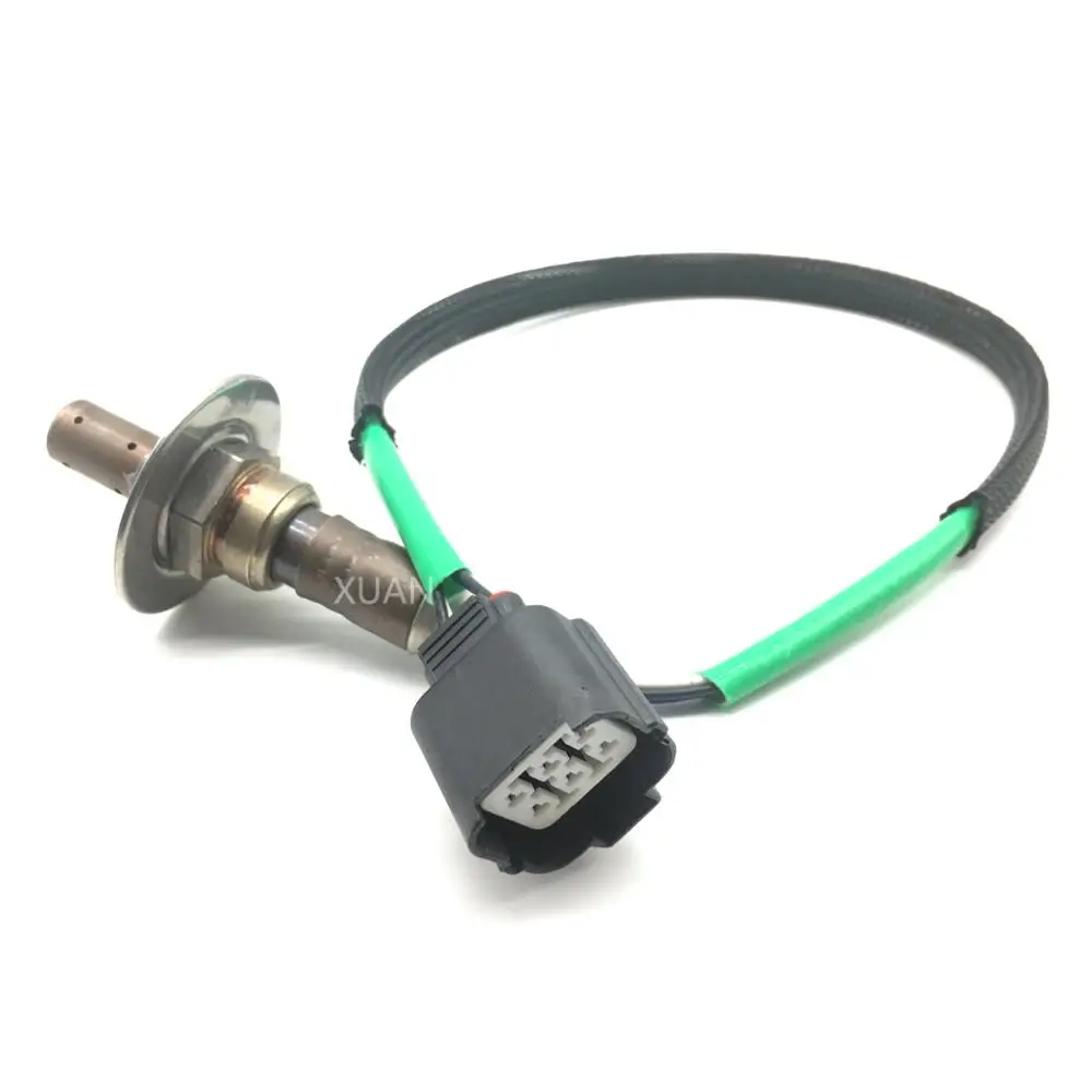 Кислородный датчик XUAN O2 Lambda соотношения воздуха и топлива 22641 AA480 для SUBARU Liberty FORESTER