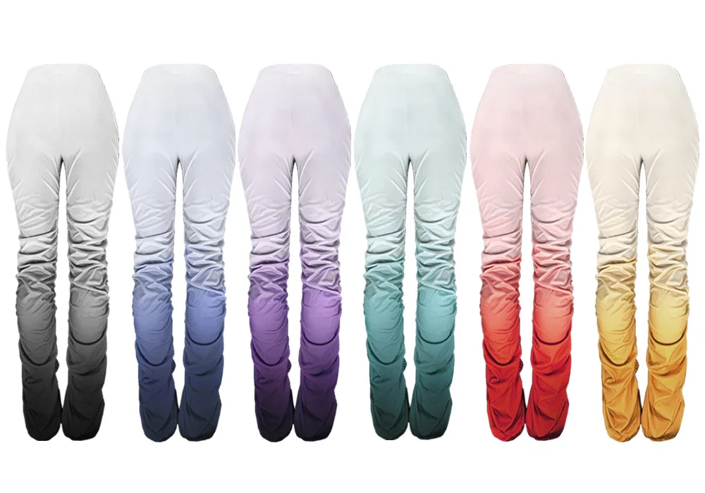 14490558453_961412621