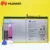 Новый Huawei Mediapad M3 Lite 10 Батарея BAH-W09/BAH-L09/BAH-L01/HDN-W09/Huawei Mediapad M2 10 Батарея M2-A01W/M2-A02L HB26A510EBC