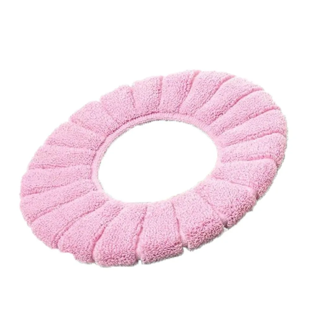 SG1093902-E-20110602-1