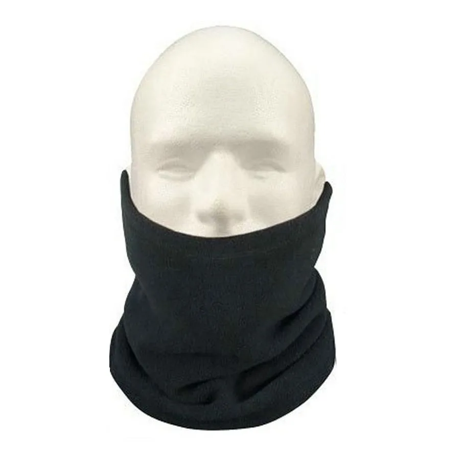 HTB1uRhaX_qWBKNjSZFAq6ynSpXar