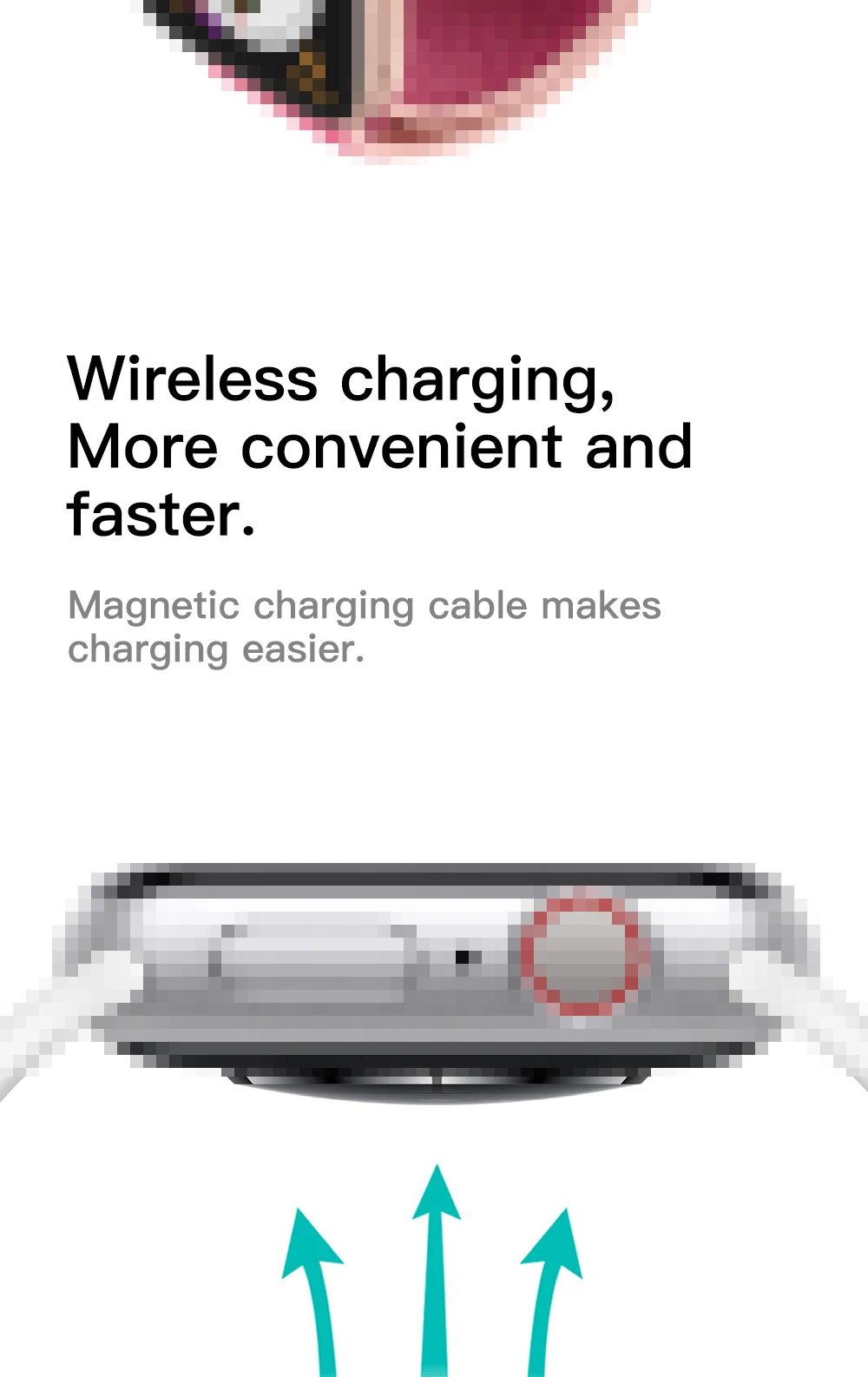 W55详情页英文_14