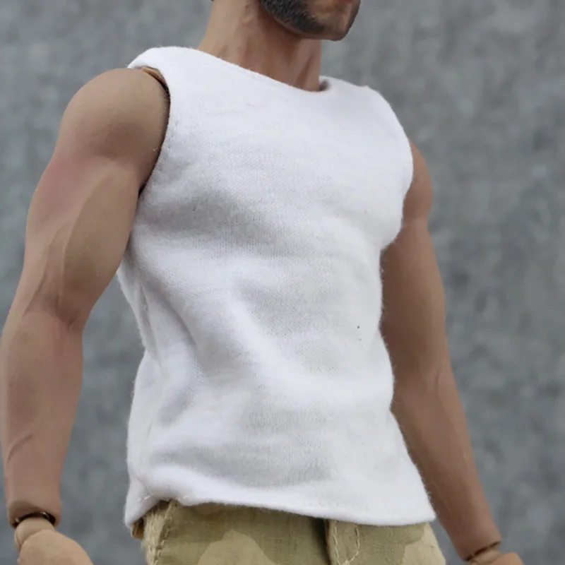 TB2c0wMoXXXXXamXXXXXXXXXXXX_!!738229022