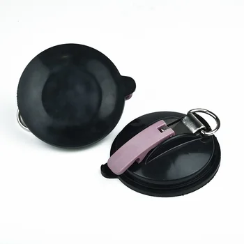 

Accessories Suction Cup Parts Multifunctional Suction cup Portable Vacuum