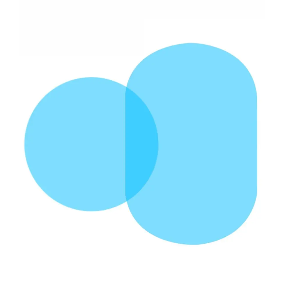 2 шт. Автомобильное зеркало заднего вида непромокаемая пленка боковая оконная