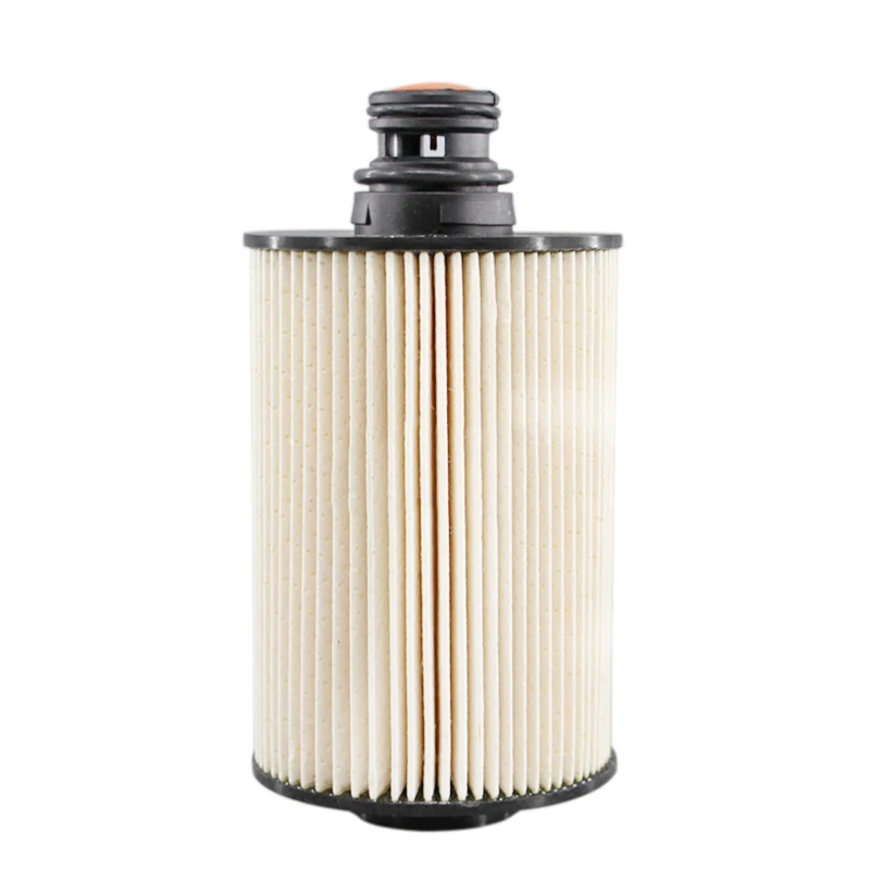 

112253220084 Diesel Filter UF0155 UF0283 Fuel Filter For MANN VAG Replaceable Filter For Light Truck