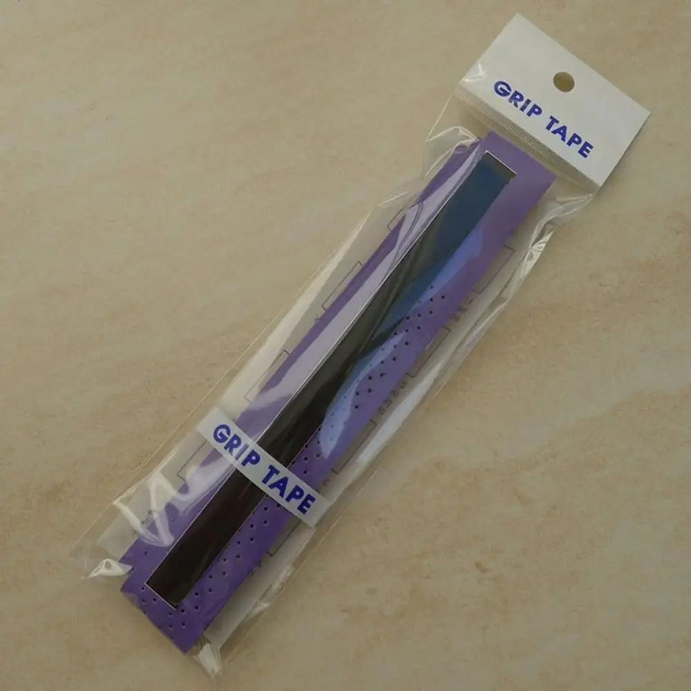 Purple Товары для домашних животных игрушки для кошек скребок доска для когтей игрушка для кошек гофрированная бумажная доска для кошек отправка кошачьей мяты игрушка для домашних животных - Цвет: Purple