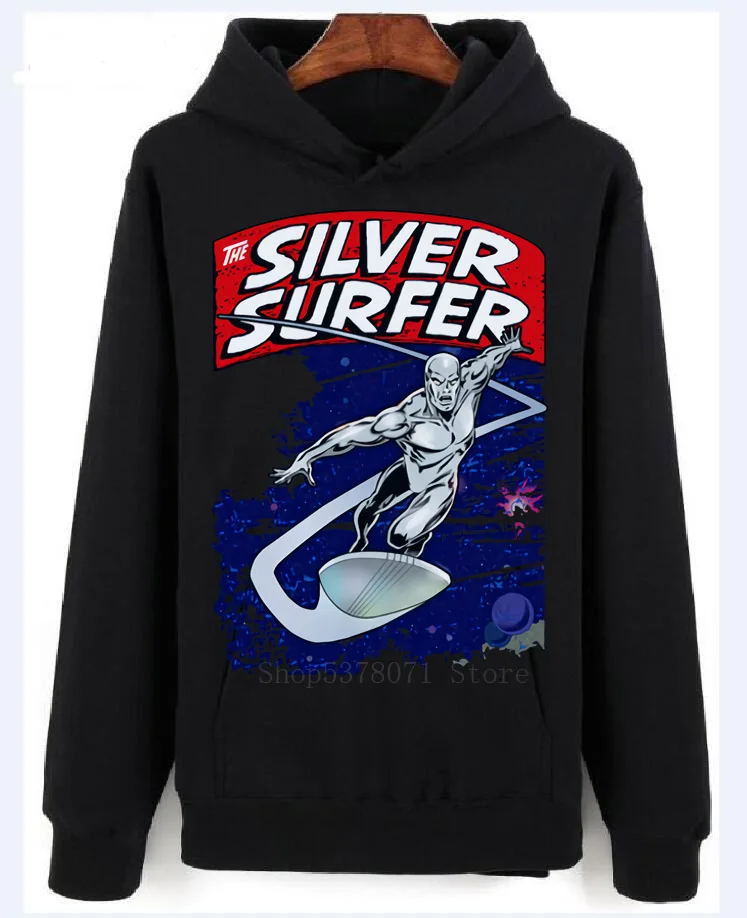 camisetas estampadas hombre baratas