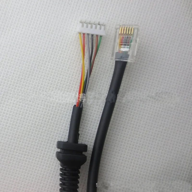 3147281840_1047579104