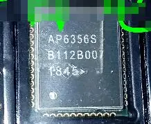 

Free shipping new AP6356S