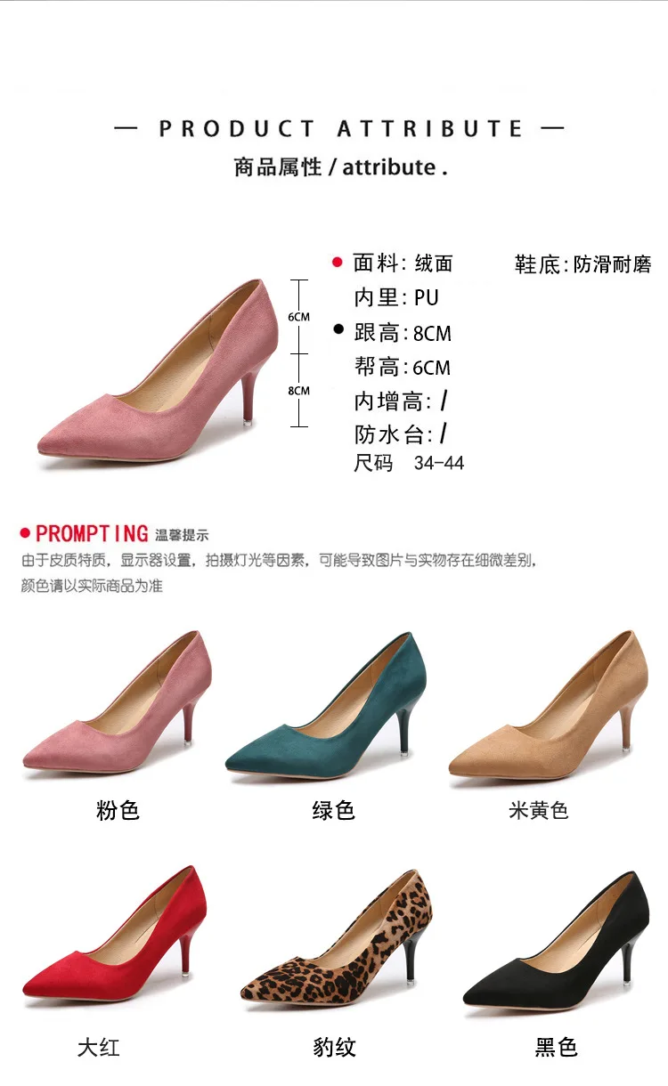 gWySivumxdSt8bVi0zlknKjw1Qoc8XiM6INH