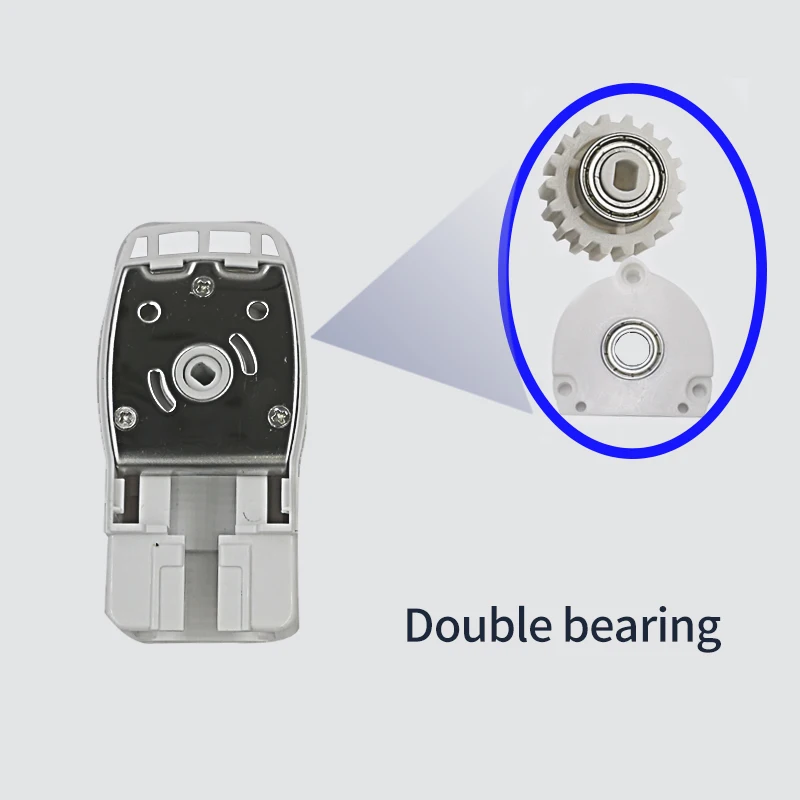 kt82 kingtul kt82 kingtul