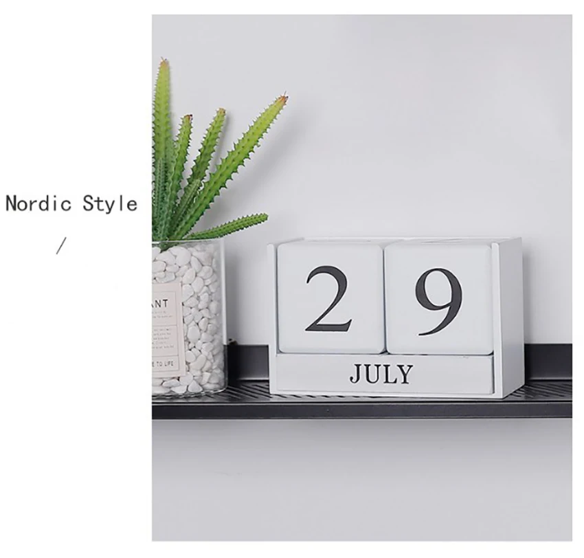 O1CN011Feze0QqxC4HVLm_!!250920513