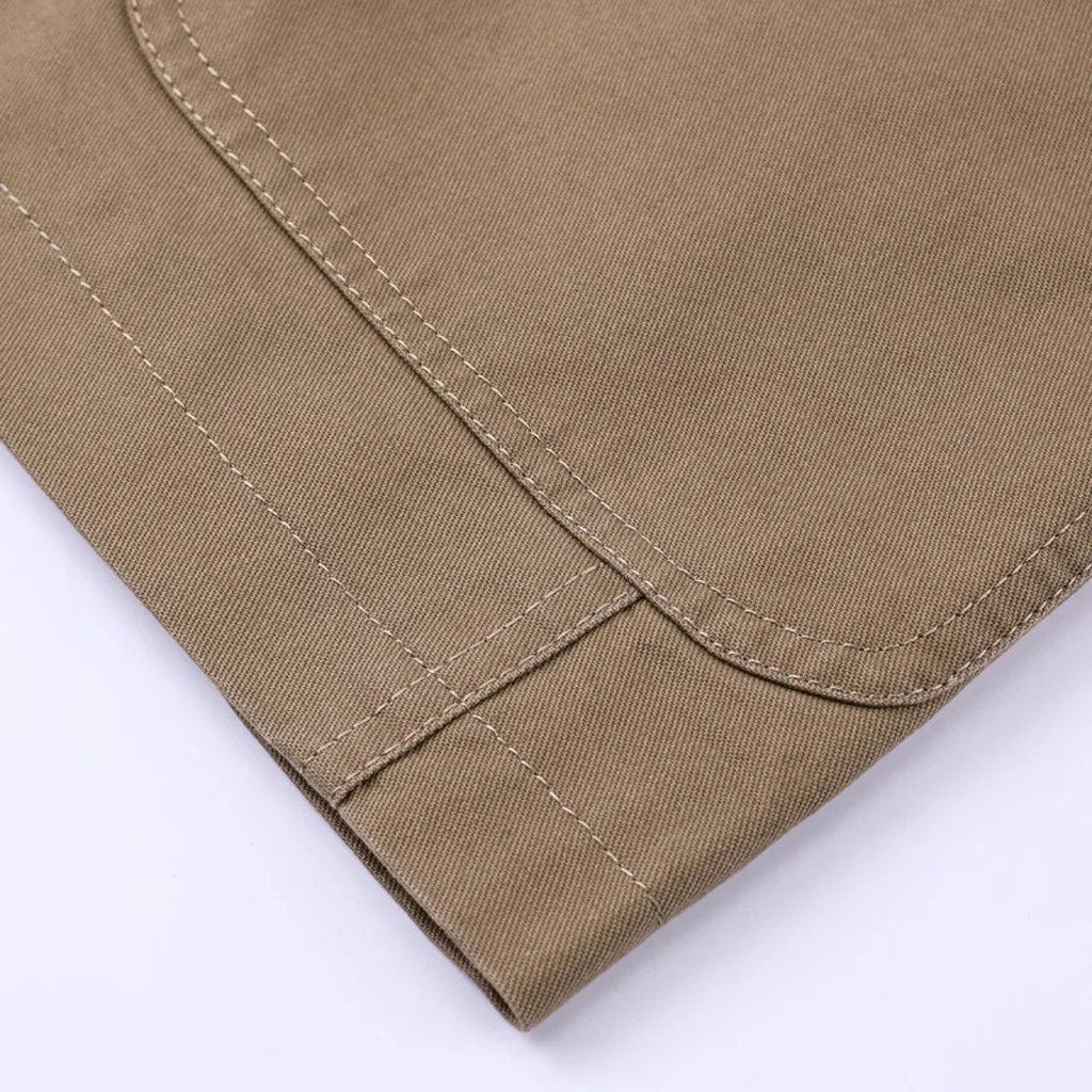 fashion men suit casual Slim Fit Suit Jacket Autumn Winter Casual men blazer overcoat High quality 7.29