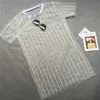 Swimwears